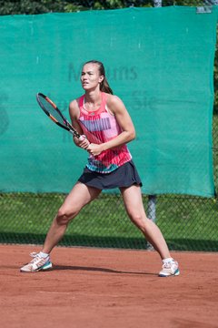 Album: Meldorf Dithm. Cup - 